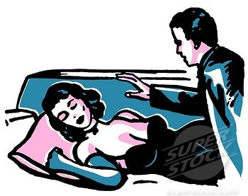 Men and Women Jokes About Ten Again Wife  Husband Funny Jokes & Quotes by teluguone comedy